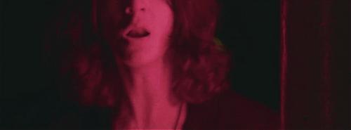 腐国又有新人送上门来给你们舔屏了!