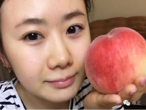 爱酱日本名,爱酱的日本生活