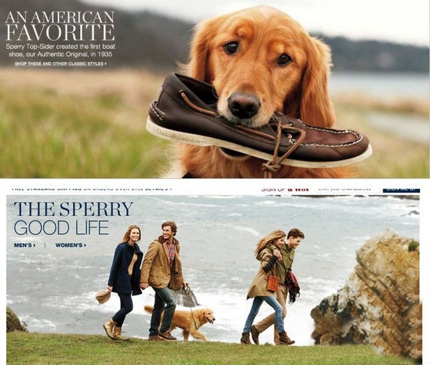 公认十大最舒服的小白鞋,公认十大最舒服的夏季通勤鞋