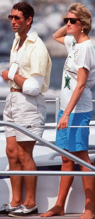 公认十大最舒服的小白鞋,公认十大最舒服的夏季通勤鞋