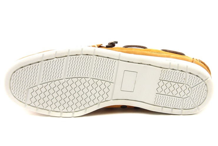 公认十大最舒服的小白鞋,公认十大最舒服的夏季通勤鞋