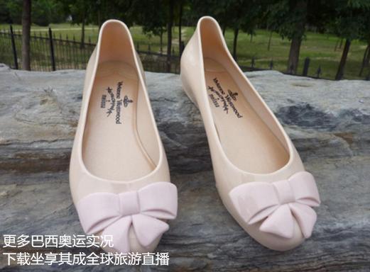 巴西必买清单大全,巴西值不值得买