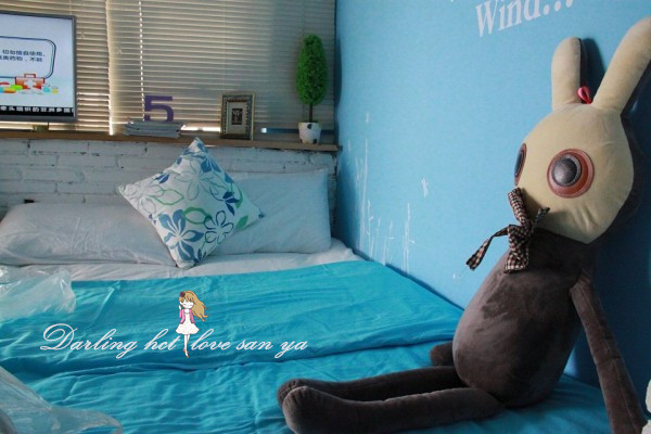 三亚我们的时光,三亚一起共度的时光