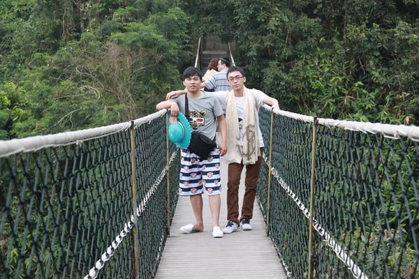 三亚我们的时光,三亚一起共度的时光