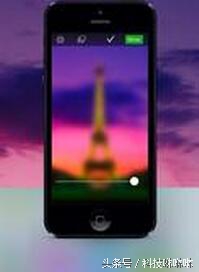 手机老坏的修理方法,手机故障处理大全集