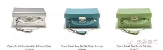 让我们看看这些小众的时尚圈的网红脸，宝宝也想这么火的大红大紫