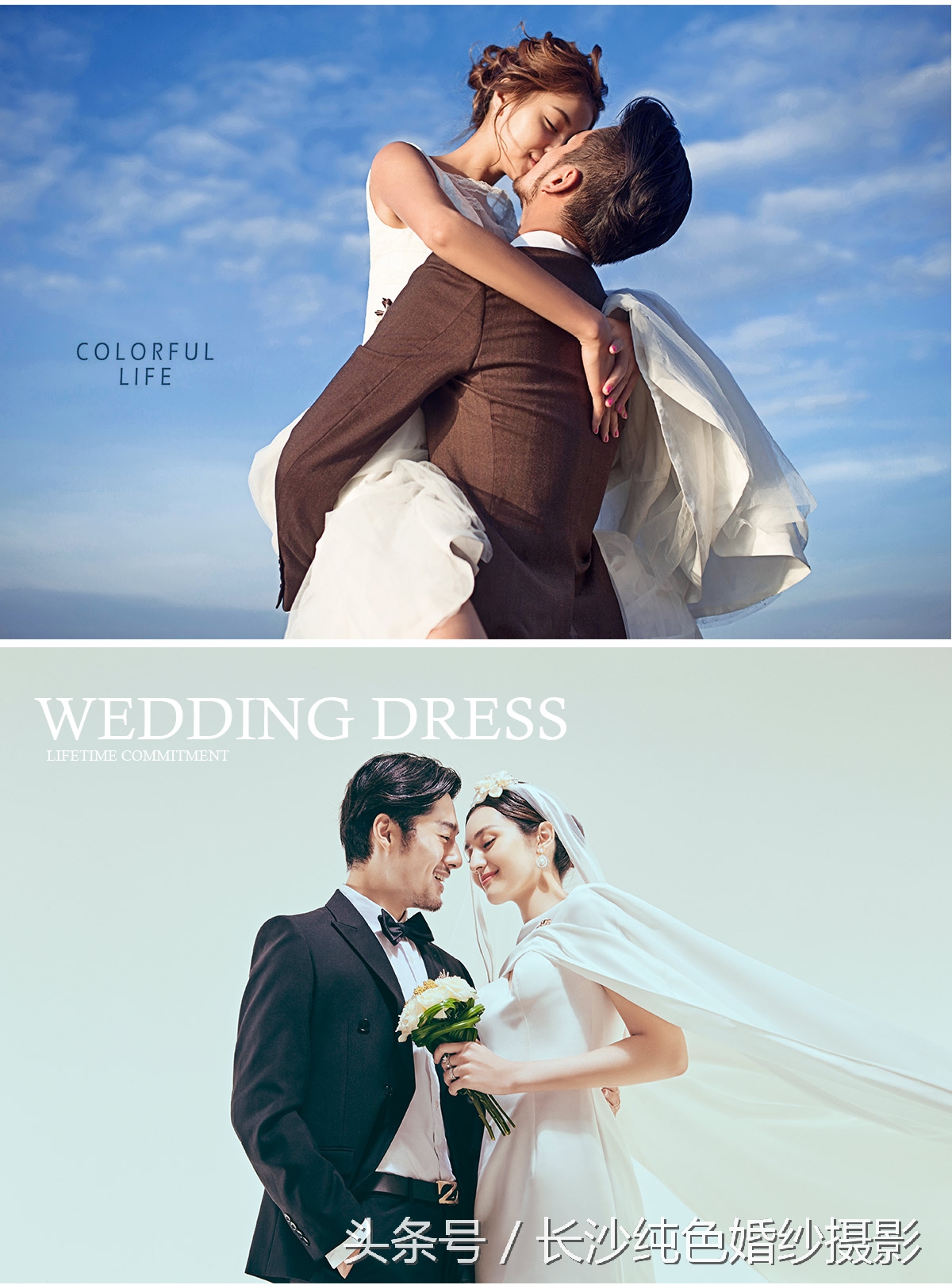 什么鬼，这里竟然“放价”5天再也不用担心拍照贵了