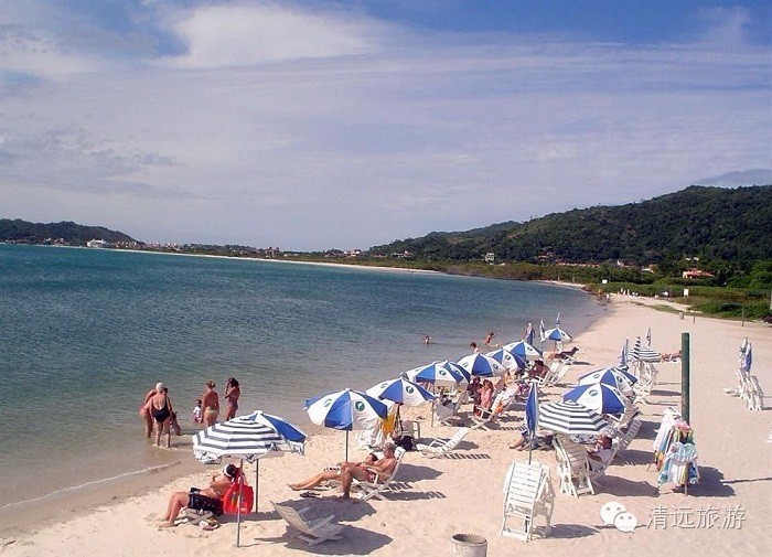 带你来英德看海,带你去清远英德看海
