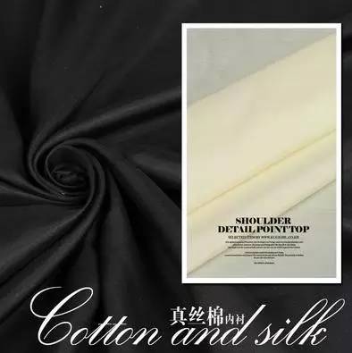 怎样判断一件衣服是否有质量问题,怎样判断一件衣服的质量好不好