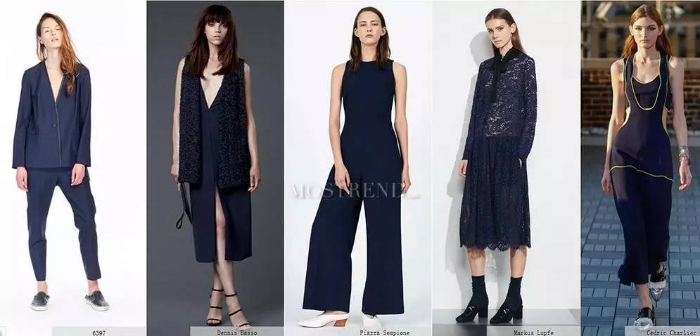 怎样判断一件衣服是否有质量问题,怎样判断一件衣服的质量好不好