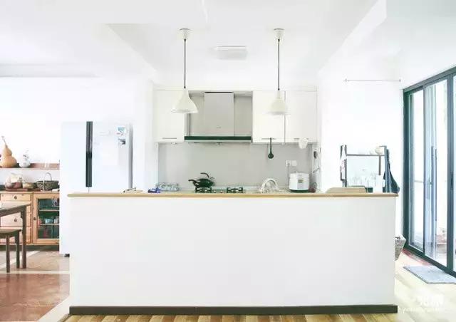 不靠谱夫妇,不靠谱夫妇小说