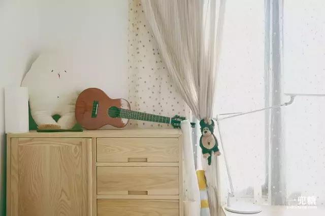 不靠谱夫妇,不靠谱夫妇小说