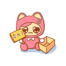 做微商怎么才能挣钱,做微商的赚钱技巧