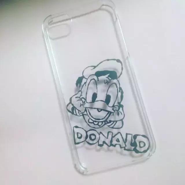 拜托,七夕别再送那些过气雷人的东西了,我选择原地爆炸!