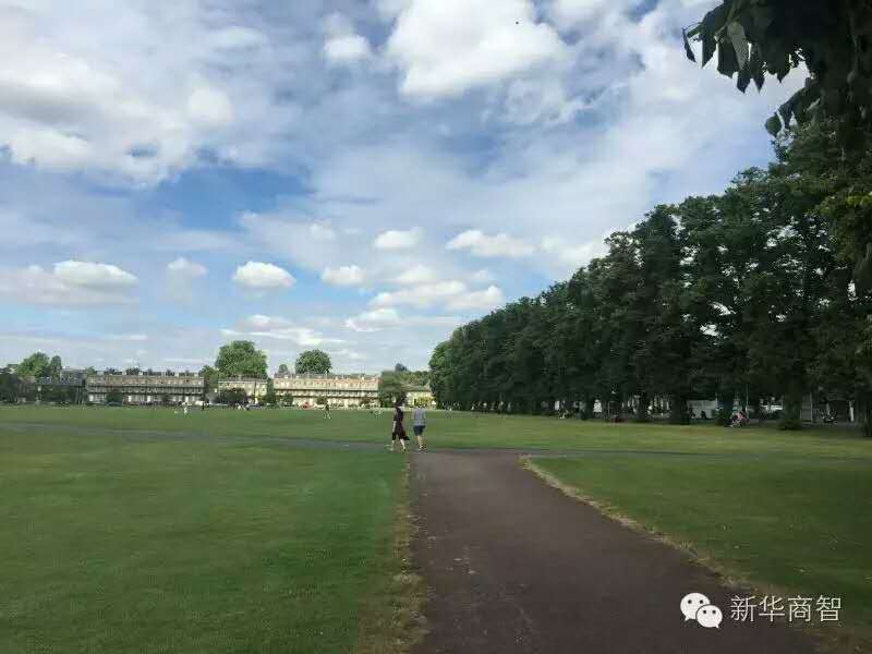 新华商智个人成长业绩提升,新华商智怎么样