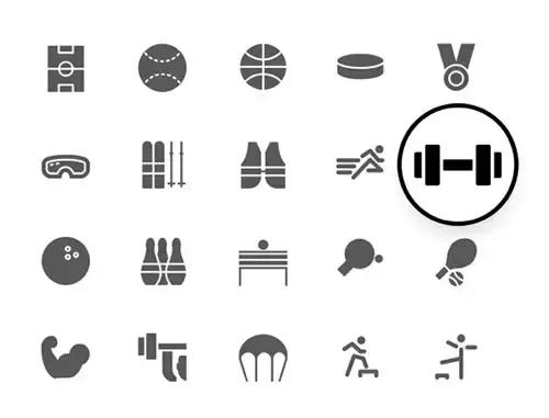 设计师必看图表网站,设计师必看的9本logo设计书目