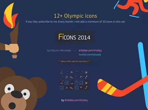 设计师必看图表网站,设计师必看的9本logo设计书目