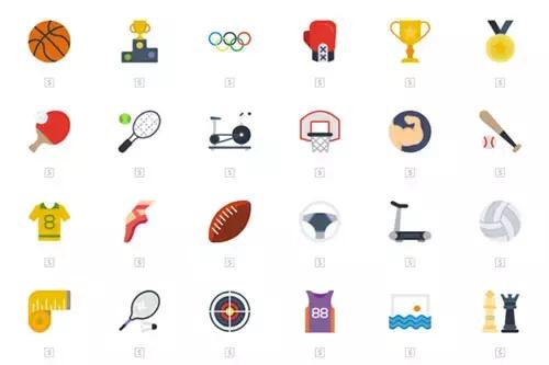 设计师必看图表网站,设计师必看的9本logo设计书目