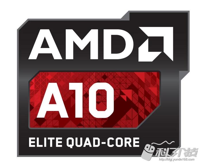 amd的cpu型号详细介绍,amdcpu名称解读