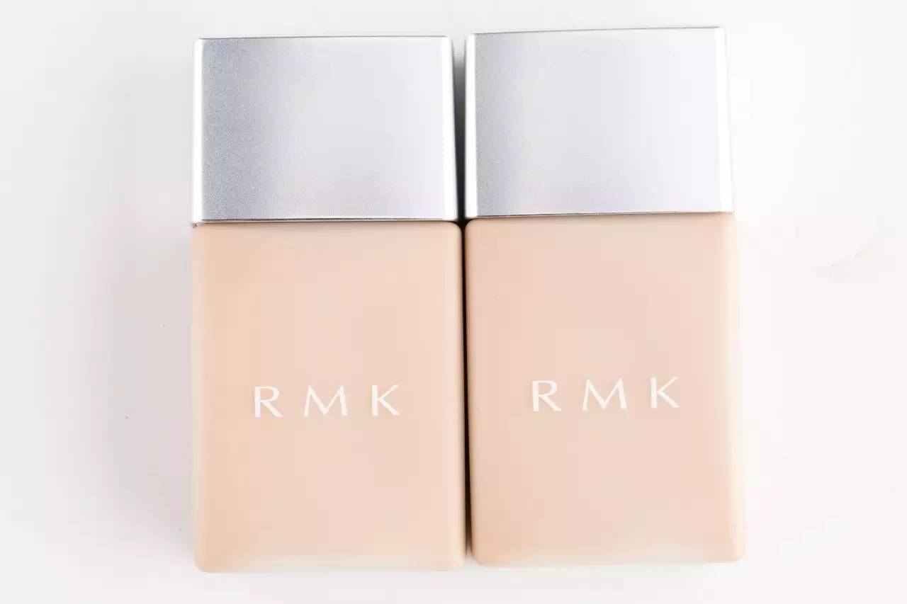 日本最薄的表,冈本001有几个型号哪个最薄