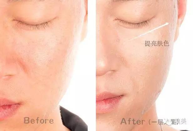 日本最薄的表,冈本001有几个型号哪个最薄