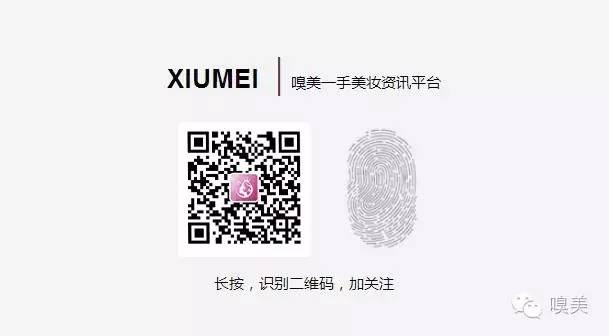 日本最薄的表,冈本001有几个型号哪个最薄