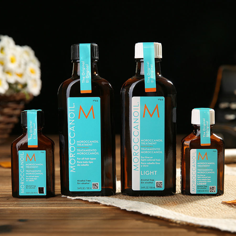 我们每天洗头发要用什么产品,洗头发是一件很麻烦的事情