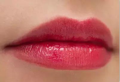 各大牌子口红哪一款最好用,日常必买的10款口红推荐
