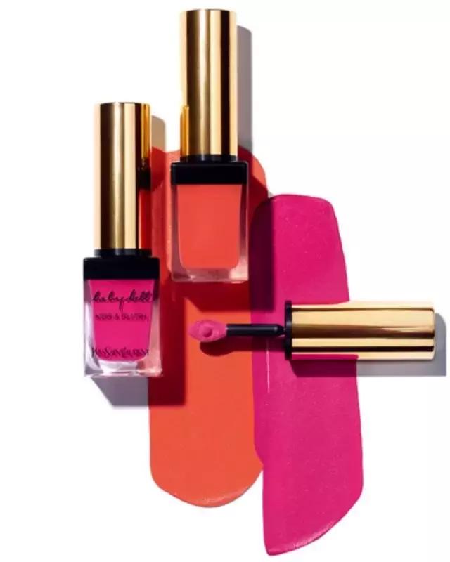 各大牌子口红哪一款最好用,日常必买的10款口红推荐