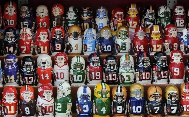 试驾全新福特翼虎,全新一代福特翼虎测评