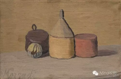 安静的小瓶子,安静的瓶子阅读