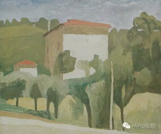 安静的小瓶子,安静的瓶子阅读