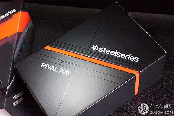 一款游戏鼠标的轮回炼狱,剧情不输《盗梦空间》