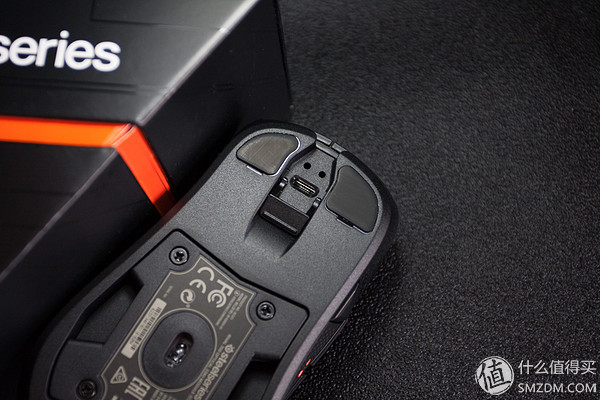 一款游戏鼠标的轮回炼狱,剧情不输《盗梦空间》