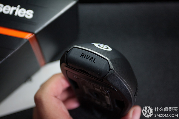 一款游戏鼠标的轮回炼狱,剧情不输《盗梦空间》