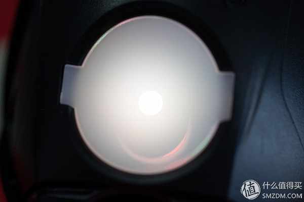 一款游戏鼠标的轮回炼狱,剧情不输《盗梦空间》