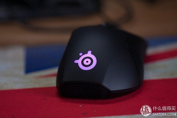 一款游戏鼠标的轮回炼狱,剧情不输《盗梦空间》