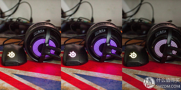 一款游戏鼠标的轮回炼狱,剧情不输《盗梦空间》