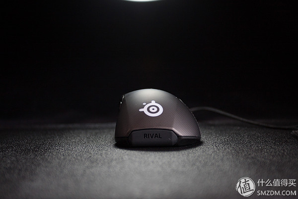 一款游戏鼠标的轮回炼狱,剧情不输《盗梦空间》