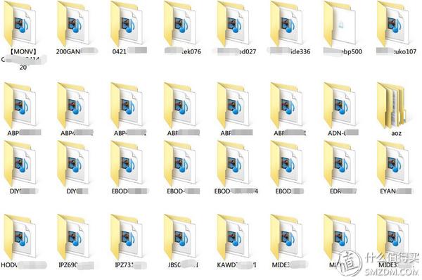 一款游戏鼠标的轮回炼狱,剧情不输《盗梦空间》