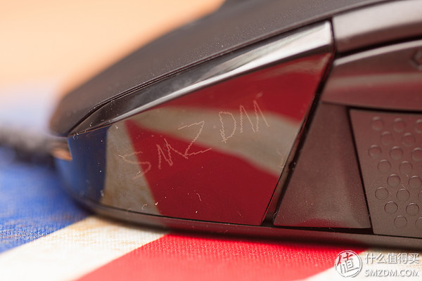 一款游戏鼠标的轮回炼狱,剧情不输《盗梦空间》