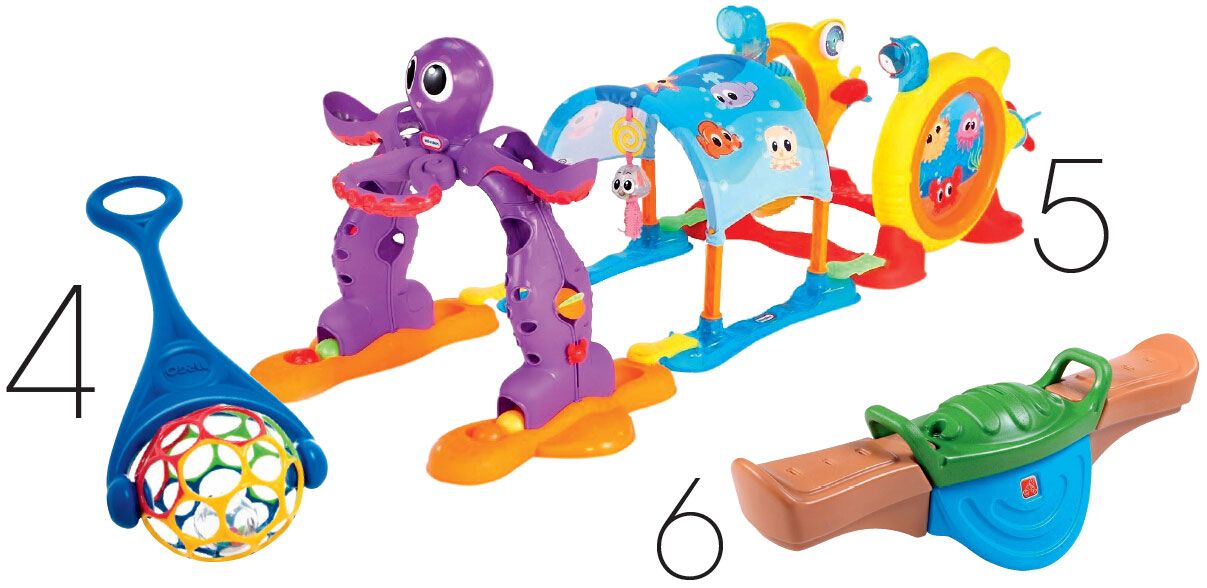 最新款最火运动玩具,运动玩具推荐