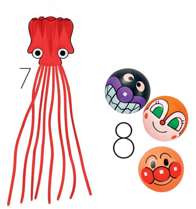 最新款最火运动玩具,运动玩具推荐