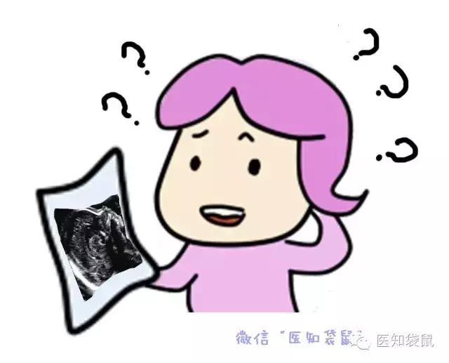 深度解析：普通B超、三维及四维彩超的区别