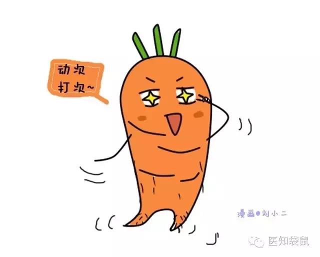 深度解析：普通B超、三维及四维彩超的区别