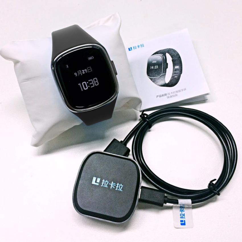 单卡变双卡双待卡托,单卡变双卡靠谱吗