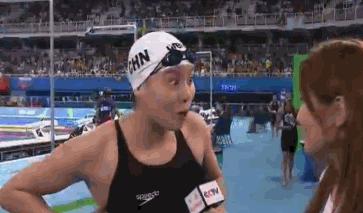 想成为一个小有名气的网红,成为网红的一些小技巧