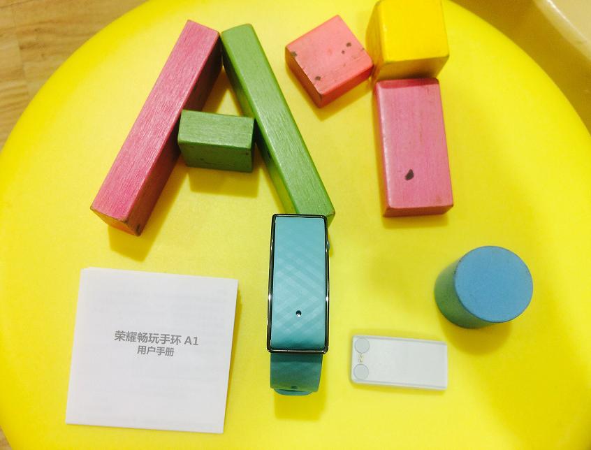 炎炎夏日必备神器之防晒霜,夏日必备防晒神器颜值超高