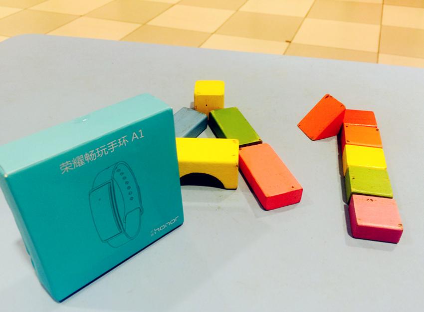 炎炎夏日必备神器之防晒霜,夏日必备防晒神器颜值超高