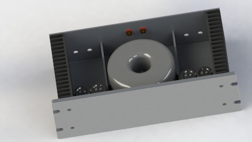 自己怎么制作顶级hifi音响,入门级hifi音响成品diy